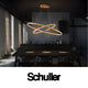 Schuller