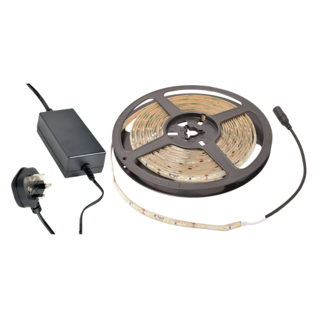 LED Strip Lights