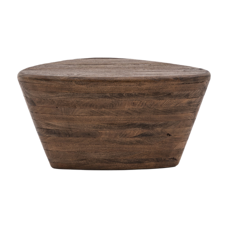 Mango Wood Furniture
