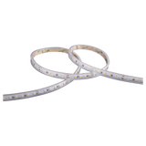 LED Strip Lighting