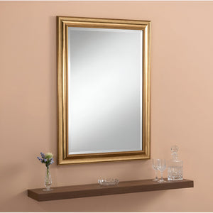 Living Room Mirrors