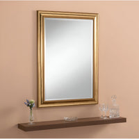 Living Room Mirrors