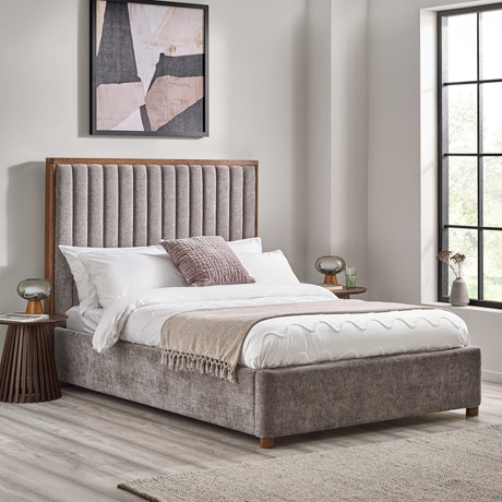 Beds