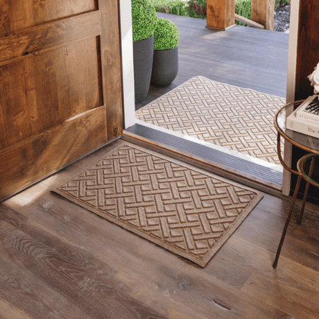 Doormats