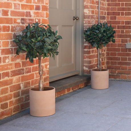 Artificial Trees