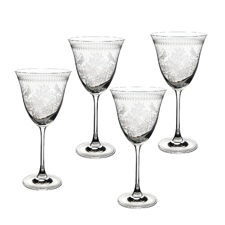 Drinkware & Barware