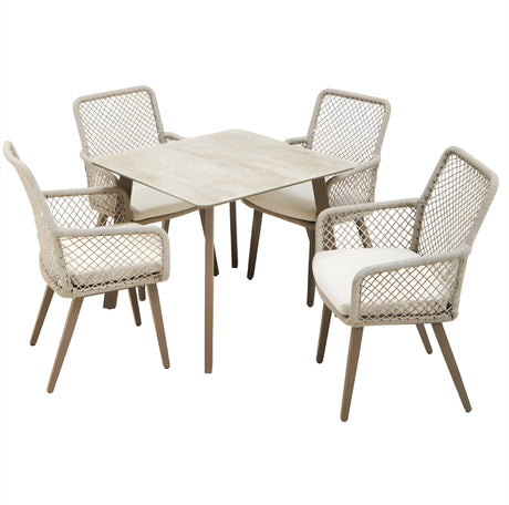 Dining Sets