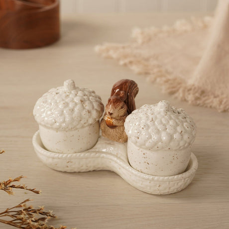 Kitchen Accessories