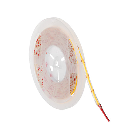 COB LED Strip Lights