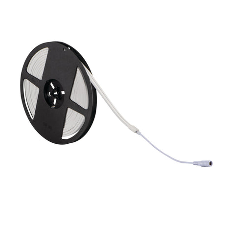 LED Neon Flex