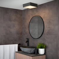 Bathroom Ceiling Lights