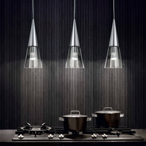 Kitchen Pendant Lights