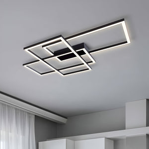 Kitchen Ceiling Lights