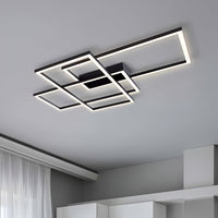 Kitchen Ceiling Lights