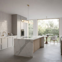 Kitchen Chandeliers