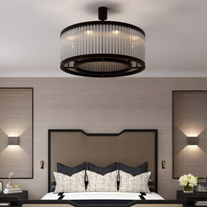 Bedroom Ceiling Lights