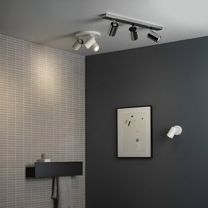 Bathroom Spotlights