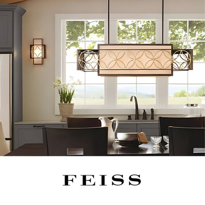 Feiss Lighting