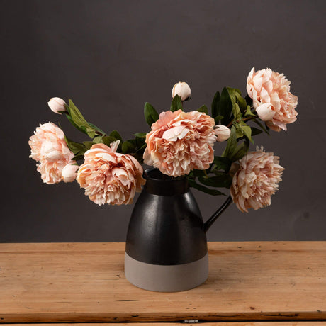 Artificial Roses