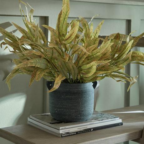 Artificial Eucalyptus
