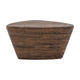 Mango Wood Furniture