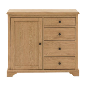 Oak Sideboards