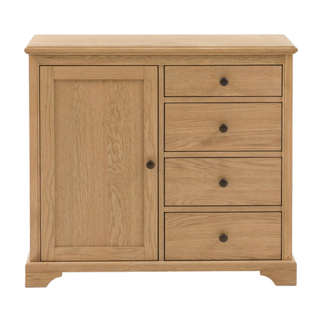 Oak Sideboards