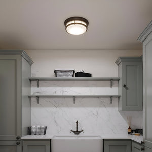 Bathroom Ceiling Lights