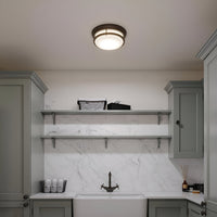 Bathroom Ceiling Lights