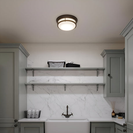 Bathroom Ceiling Lights