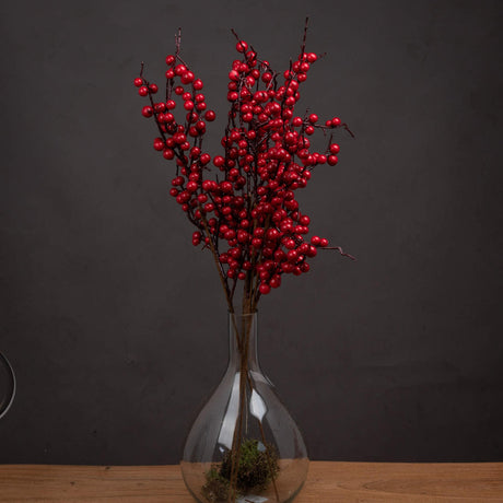 Christmas Florals