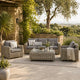 Garden Furniture