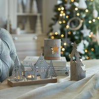 Tealight & Votive Holders