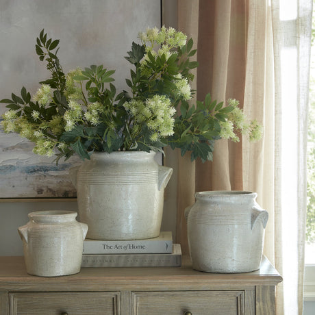 Planters