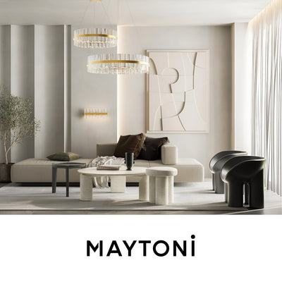 Maytoni