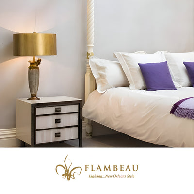 Flambeau Lighting