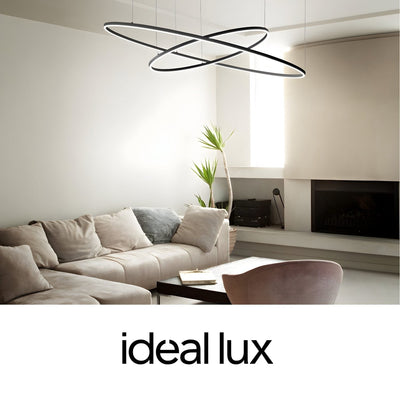 Ideal-Lux