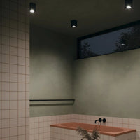 Bathroom Downlights