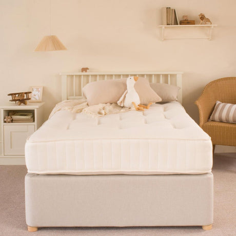 Mattresses