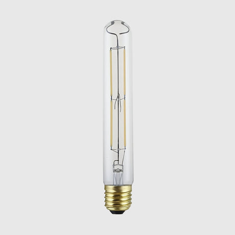 Tubular LED Bulbs