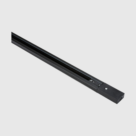 Black touch panel lighting control switch with multiple buttons.