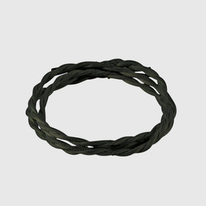 Fabric Lighting Cable