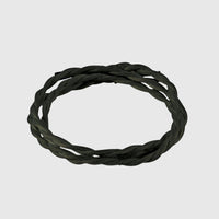 Fabric Lighting Cable