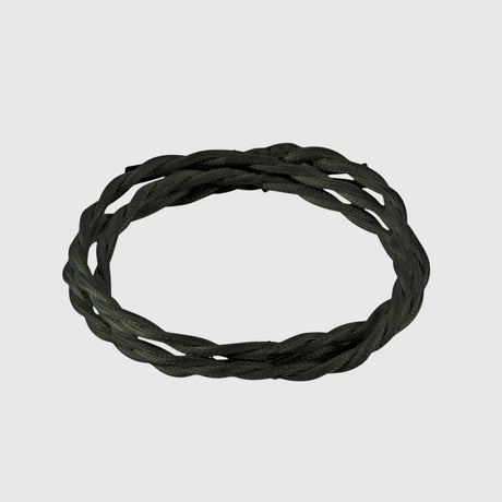 Fabric Lighting Cable