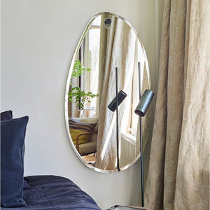 Bedroom Mirrors