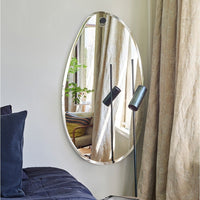 Bedroom Mirrors