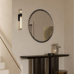Hallway Mirrors