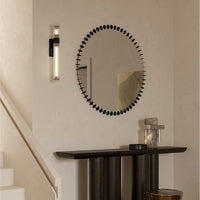 Hallway Mirrors