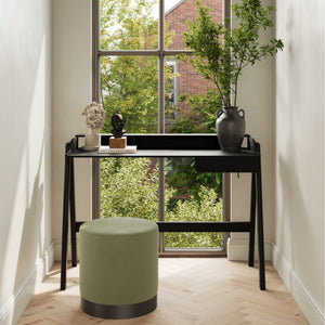 Home Office Furniture