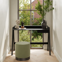 Home Office Furniture